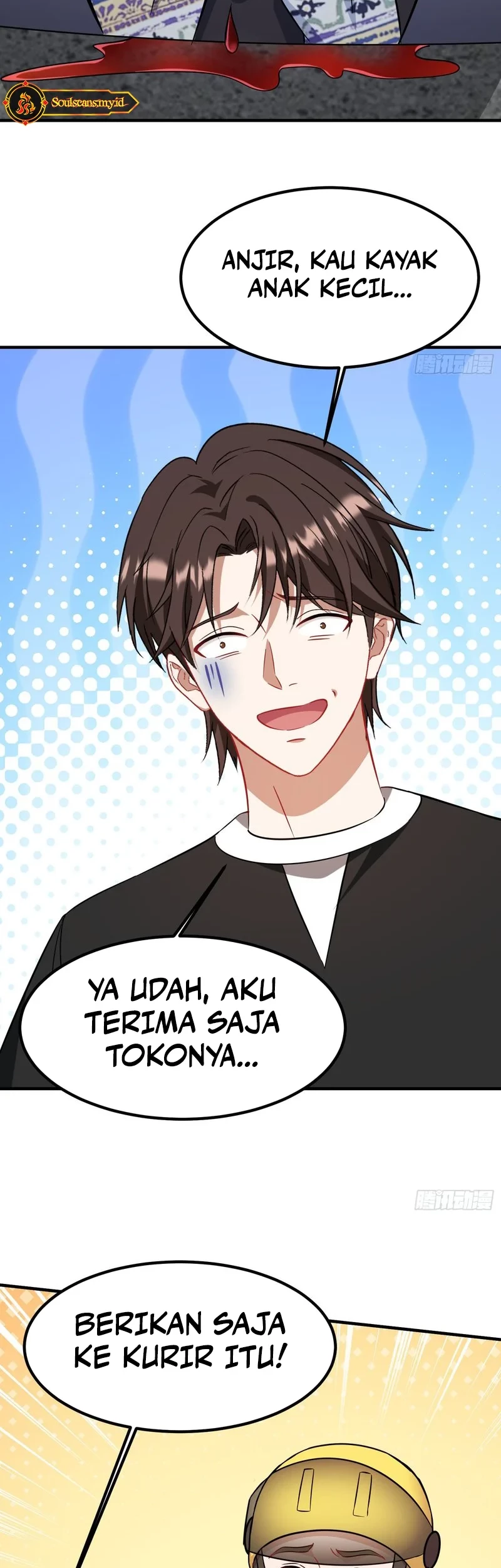 Halaman 27