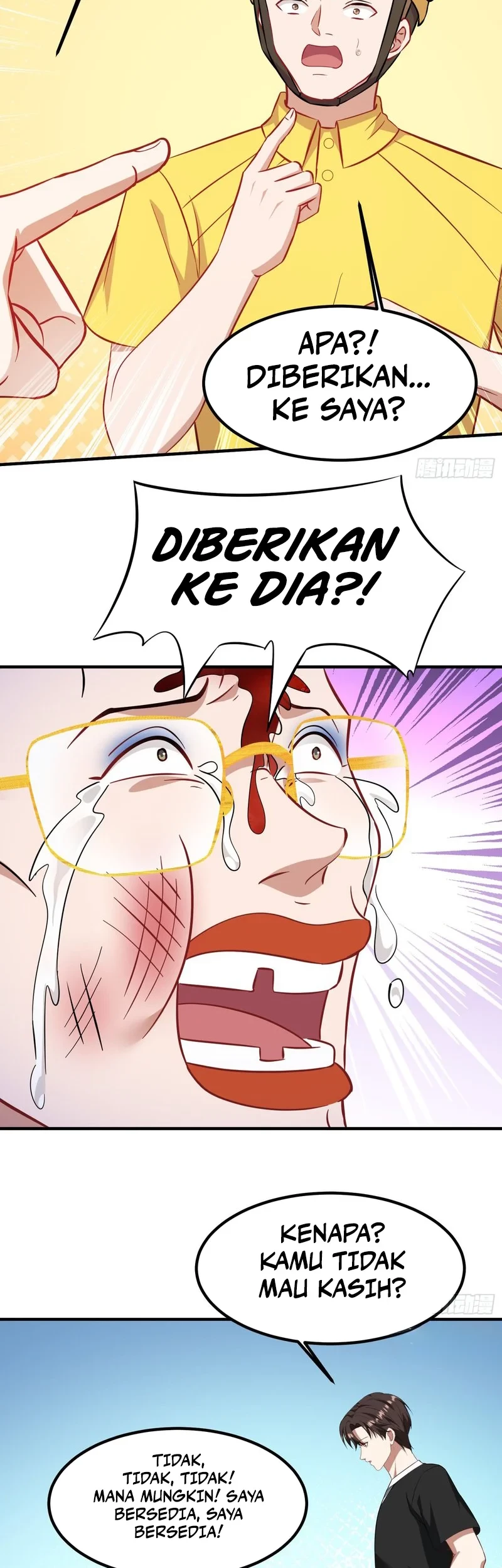 Halaman 28