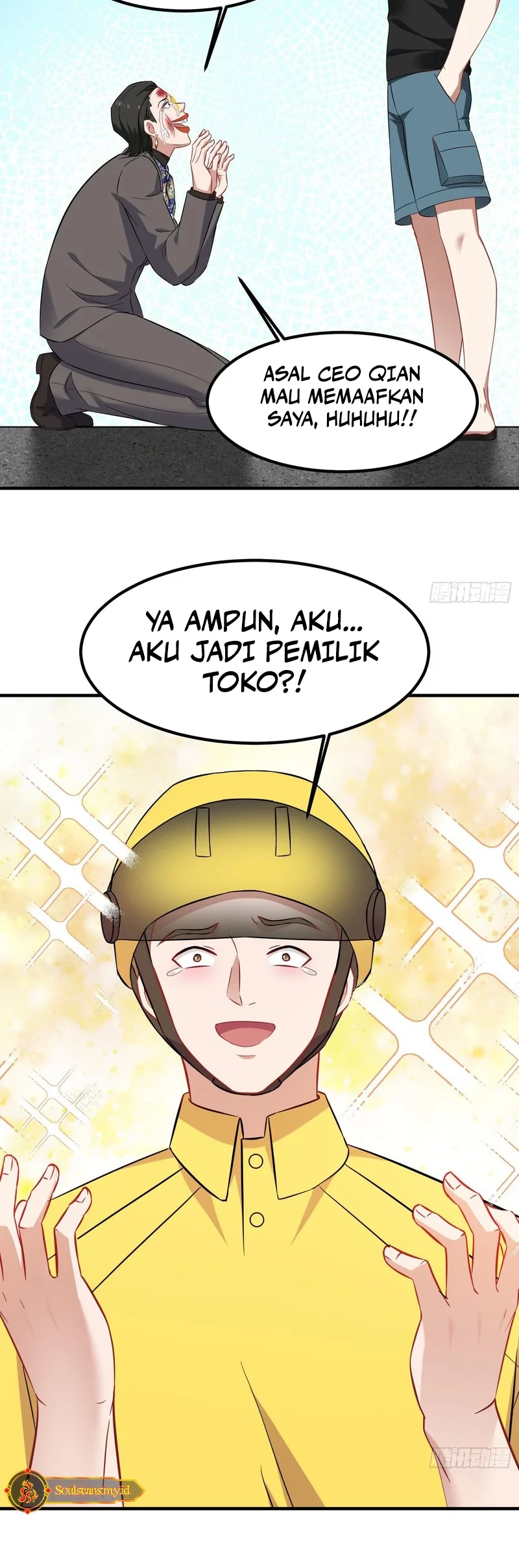 Halaman 29