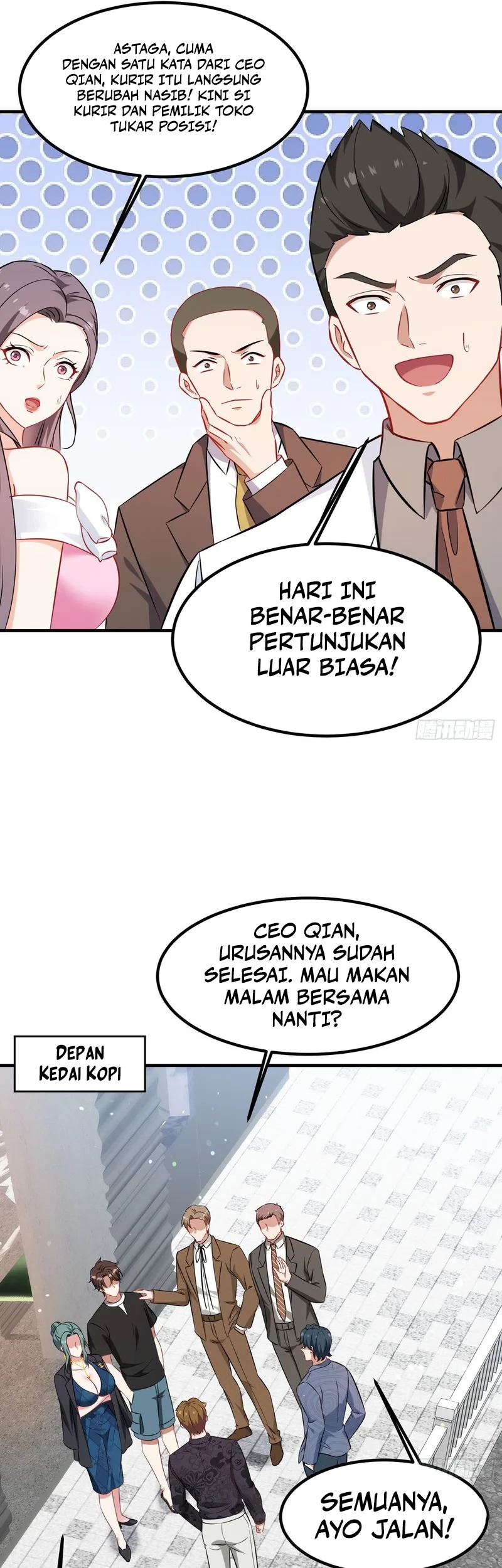 Halaman 30
