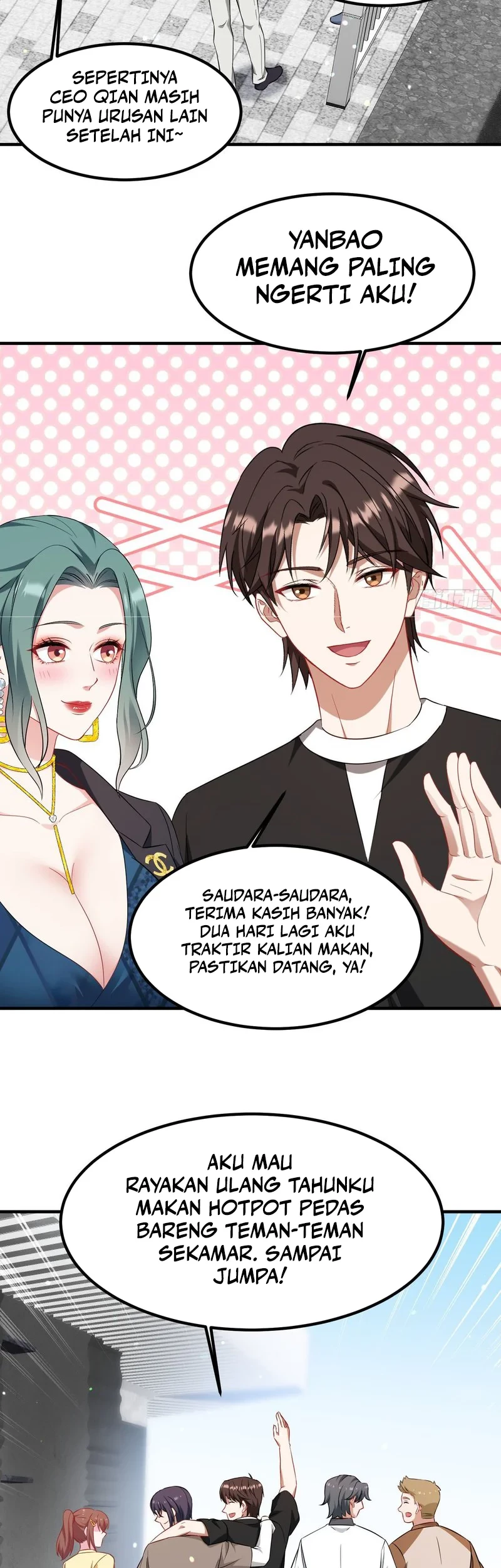 Halaman 31
