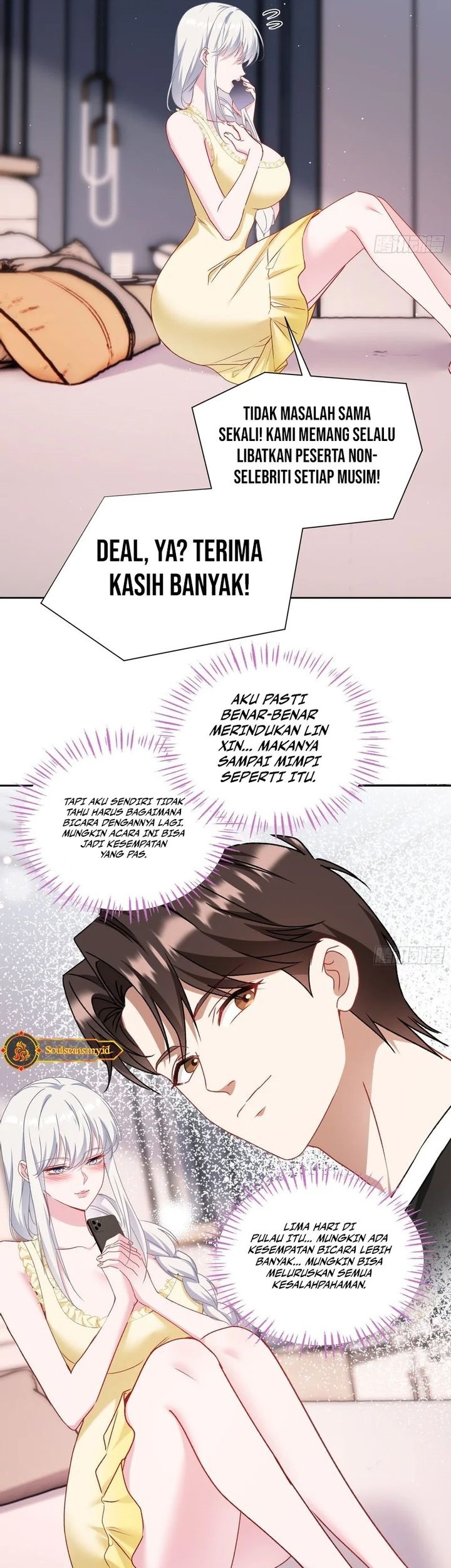 Halaman 23