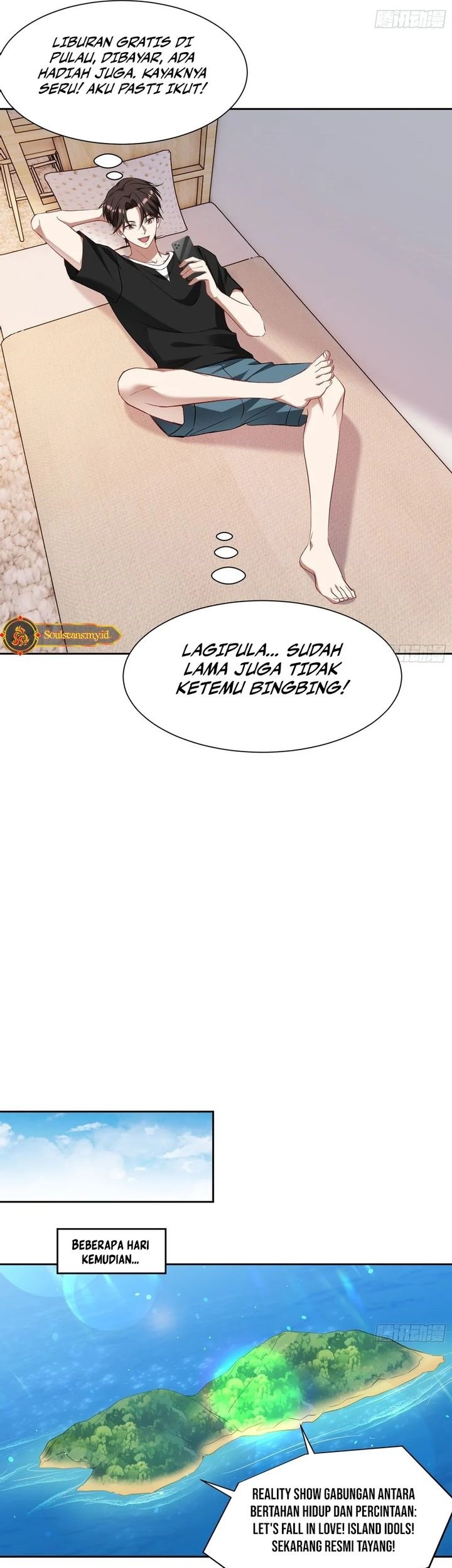 Halaman 25