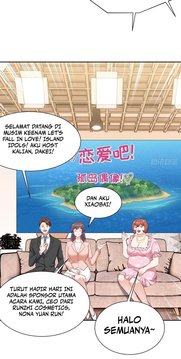Halaman 26