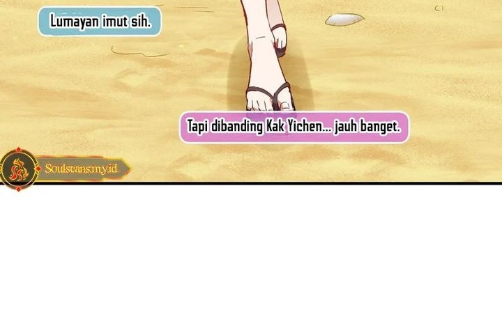 Halaman 33