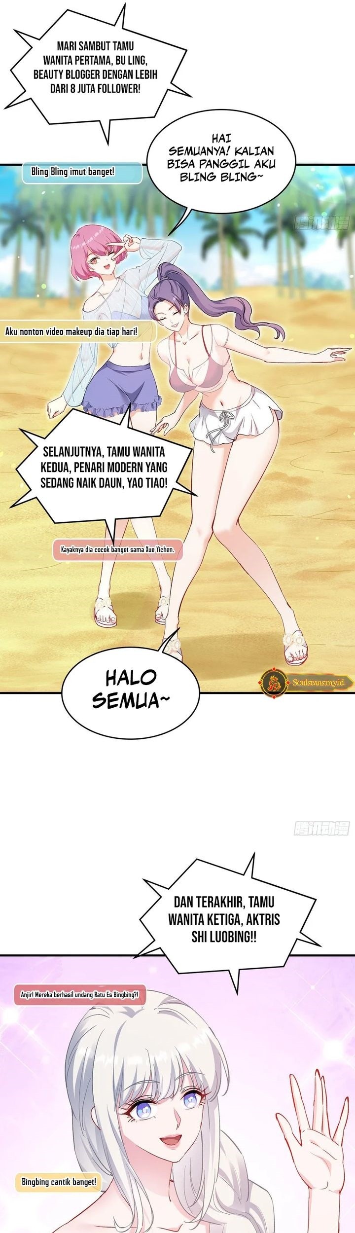 Halaman 34