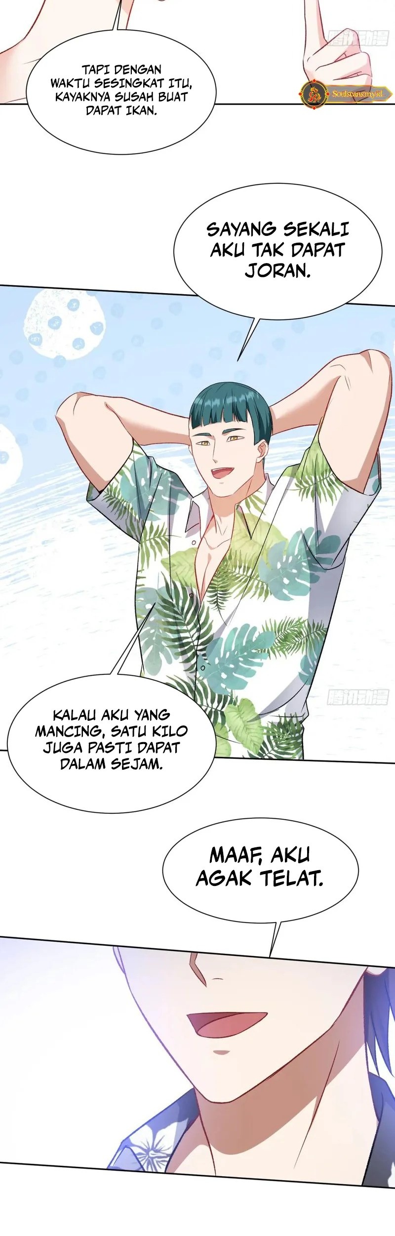Halaman 22