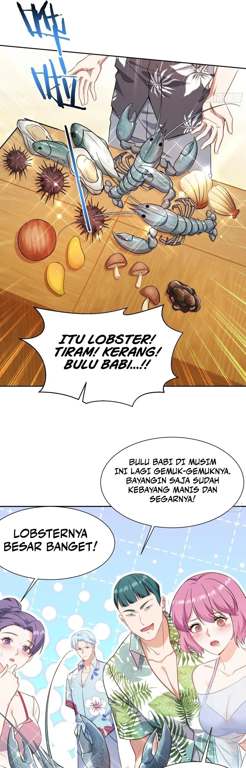 Halaman 26