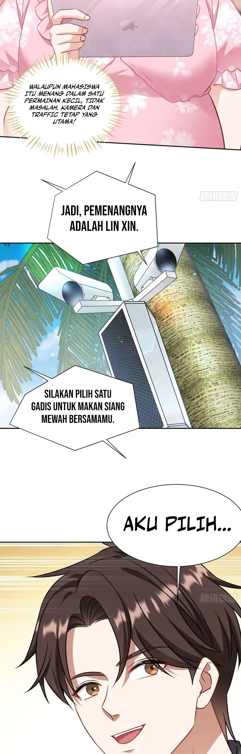 Halaman 28