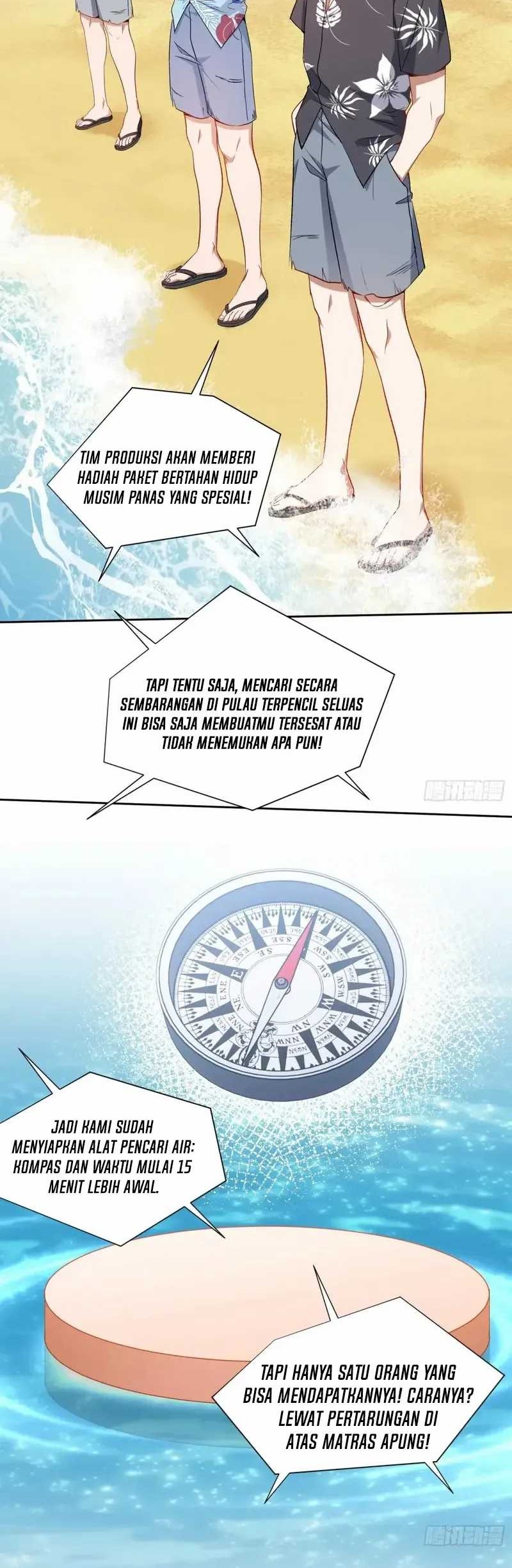 Halaman 27