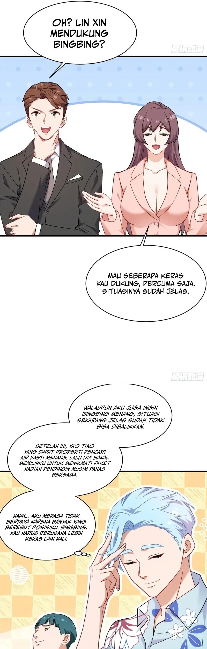 Halaman 25