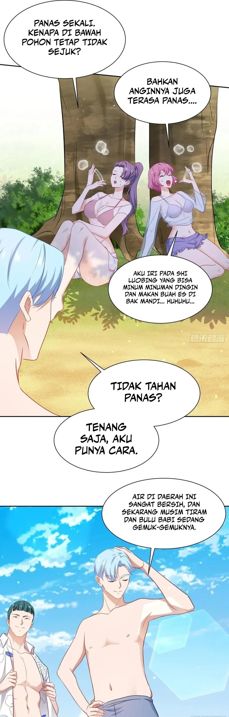 Halaman 26