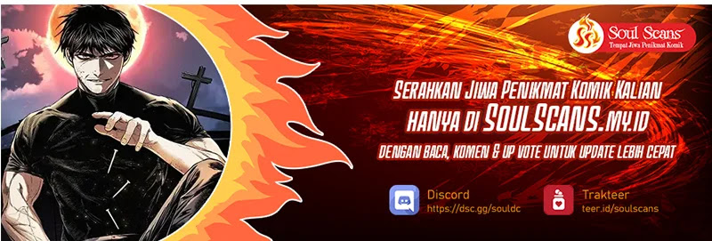 Halaman 32