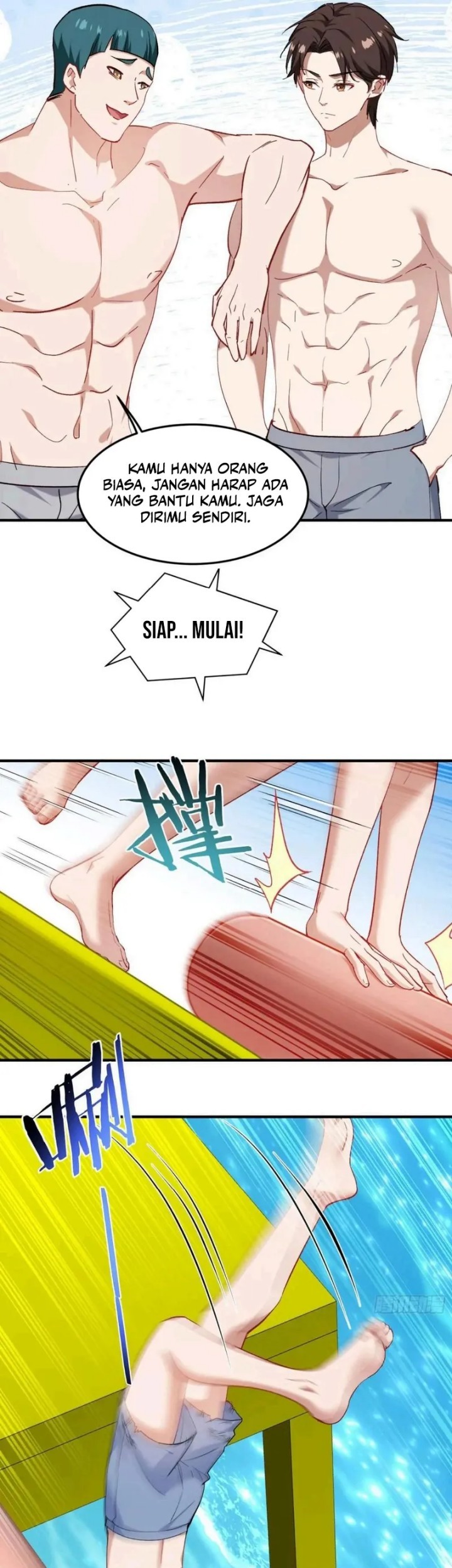 Halaman 24