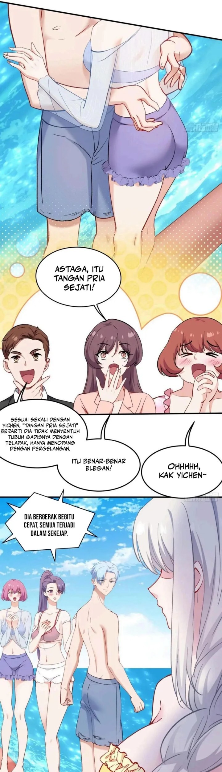 Halaman 28