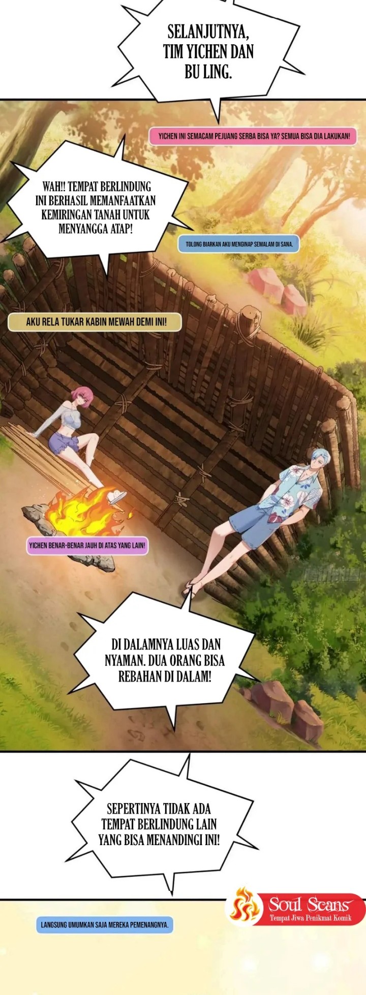 Halaman 22