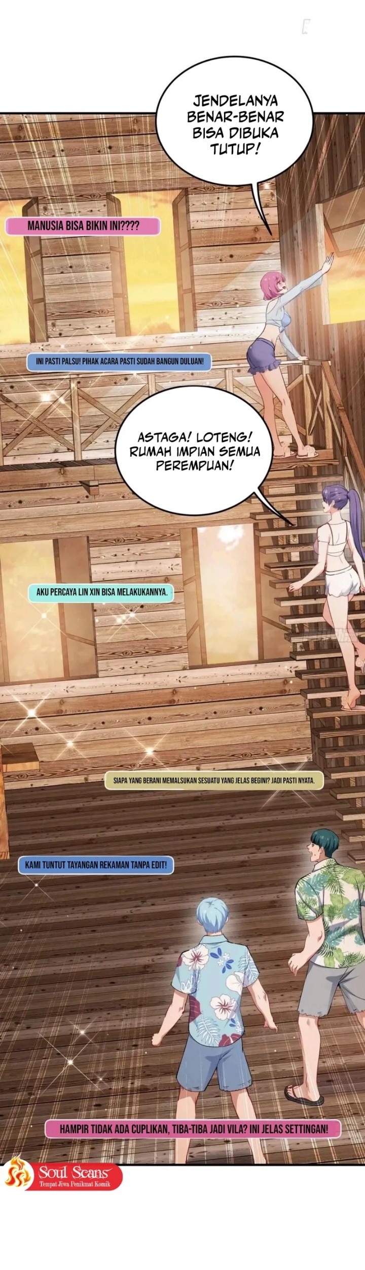 Halaman 26