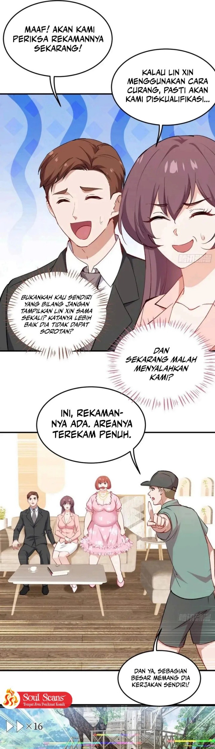 Halaman 28