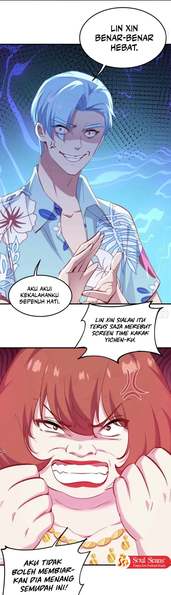 Halaman 31