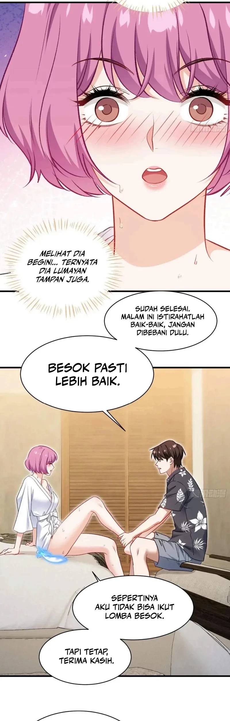 Halaman 26