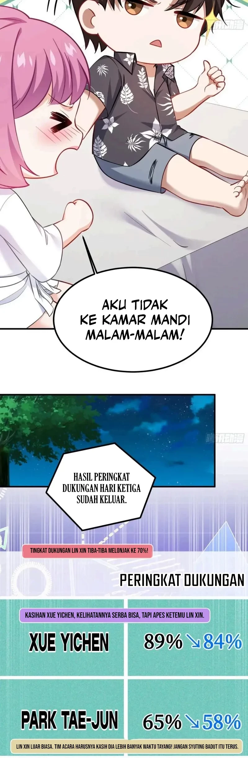 Halaman 29