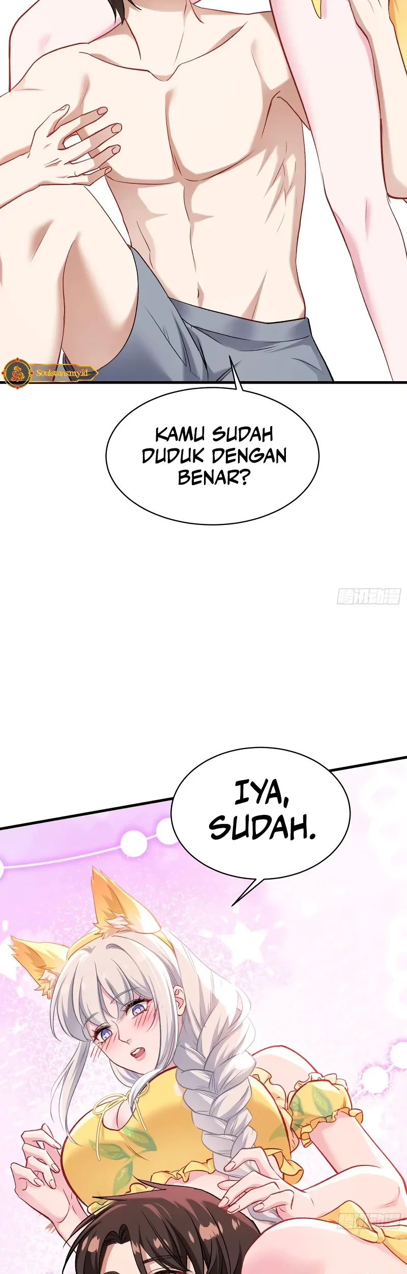 Halaman 29