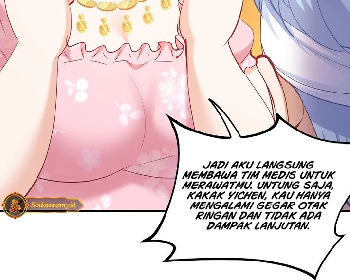 Halaman 30