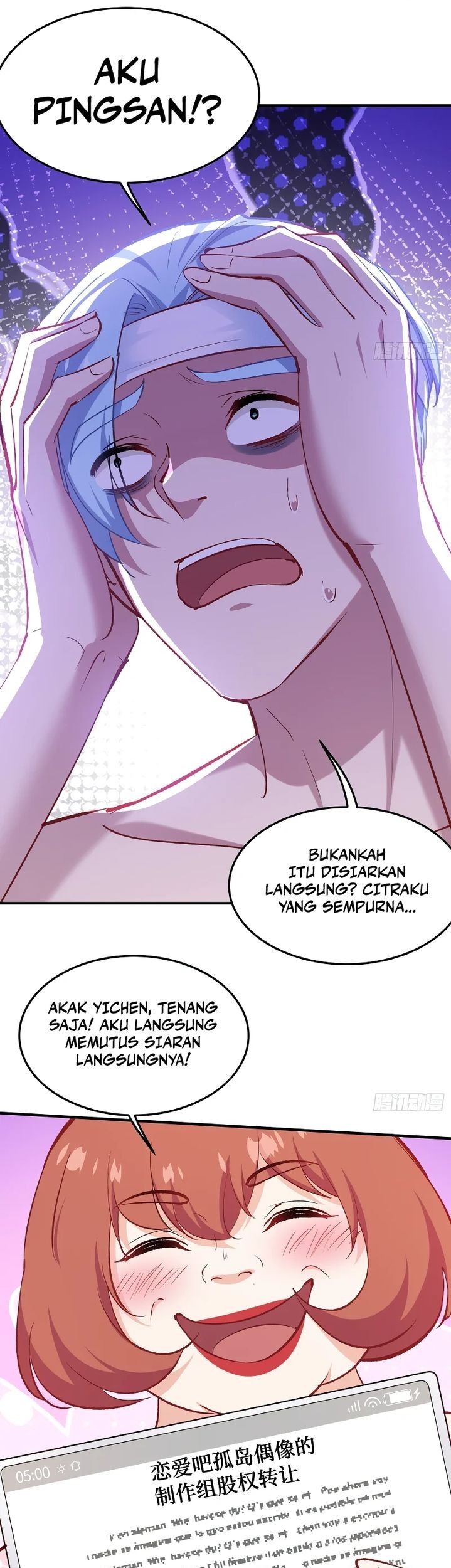 Halaman 31