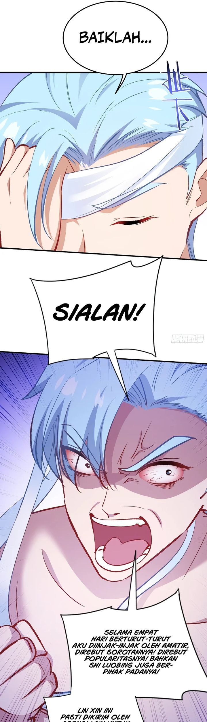 Halaman 33