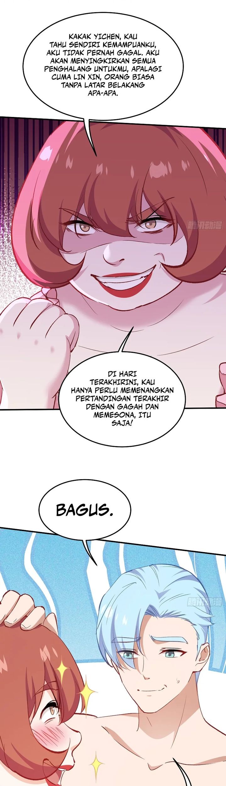 Halaman 35