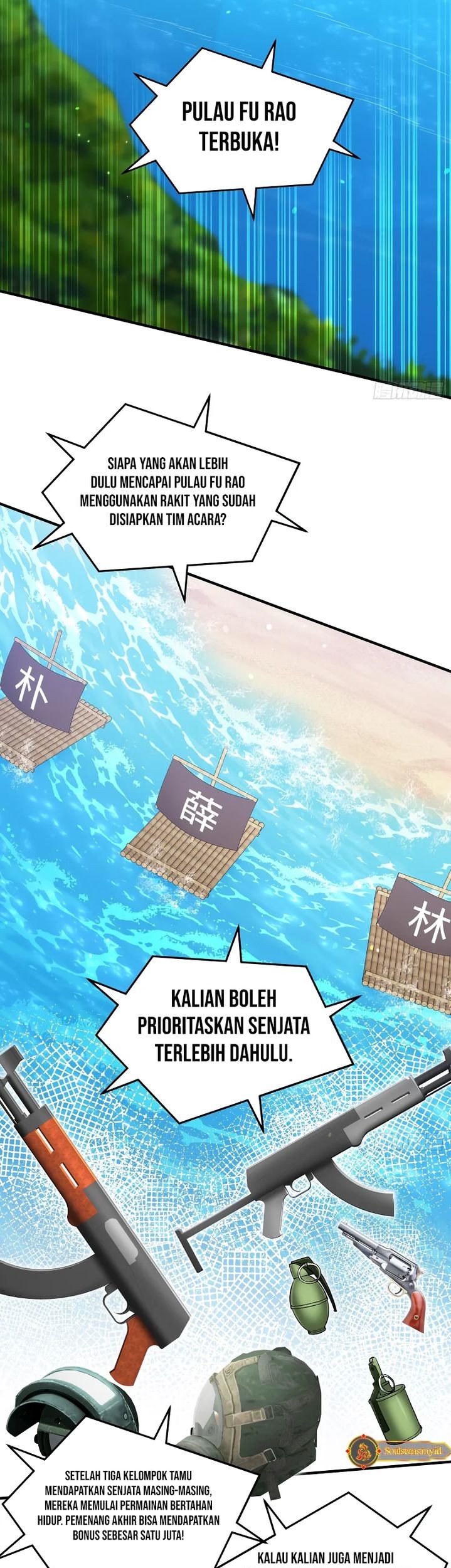 Halaman 41