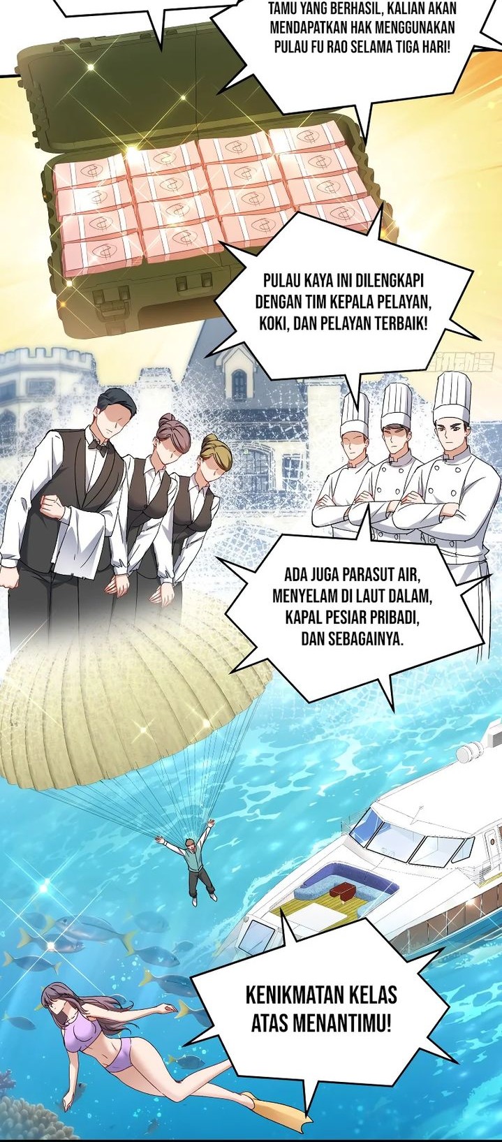 Halaman 42