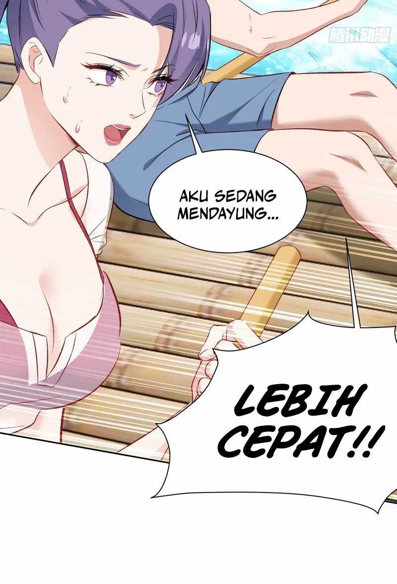 Halaman 25