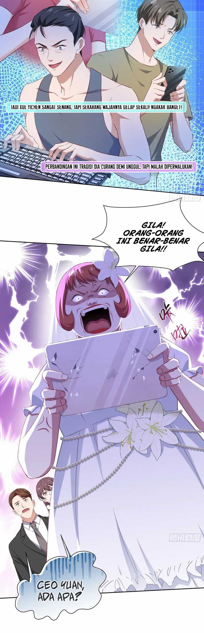 Halaman 29