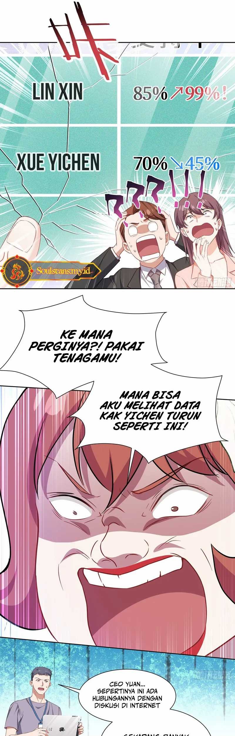 Halaman 30
