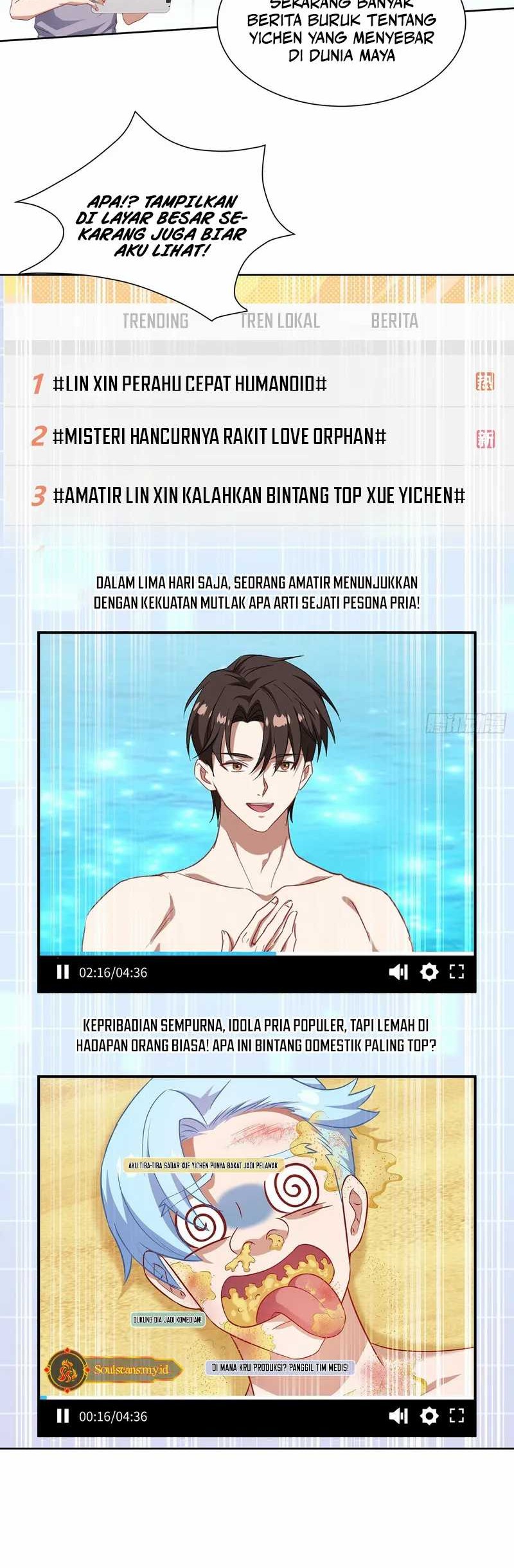 Halaman 31