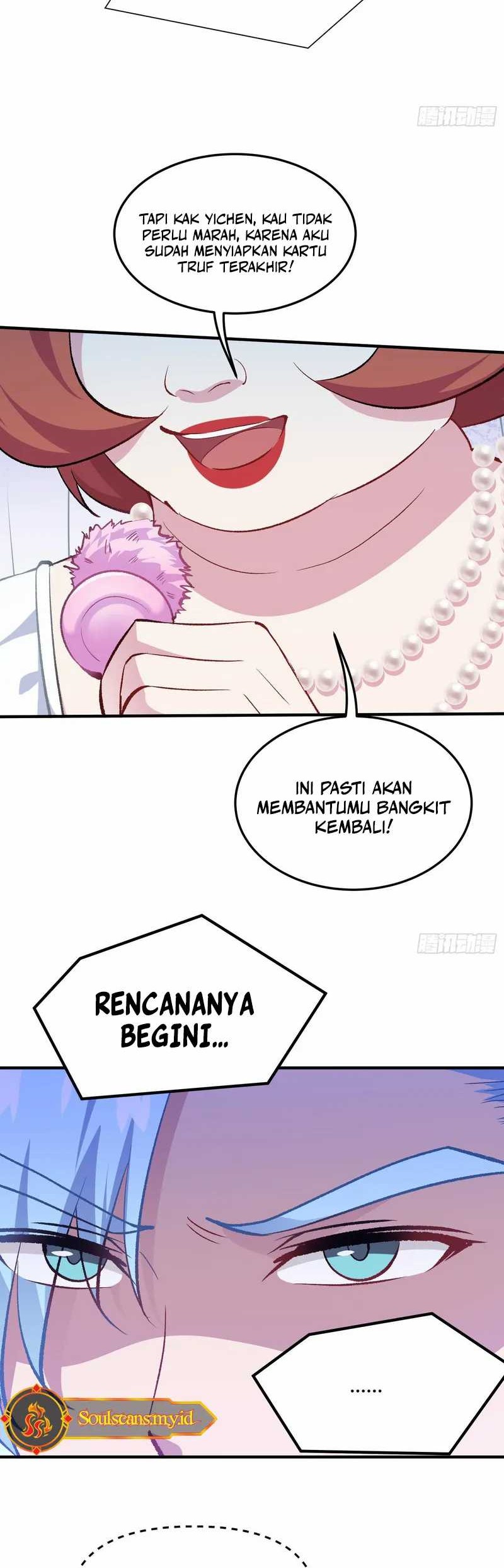 Halaman 33