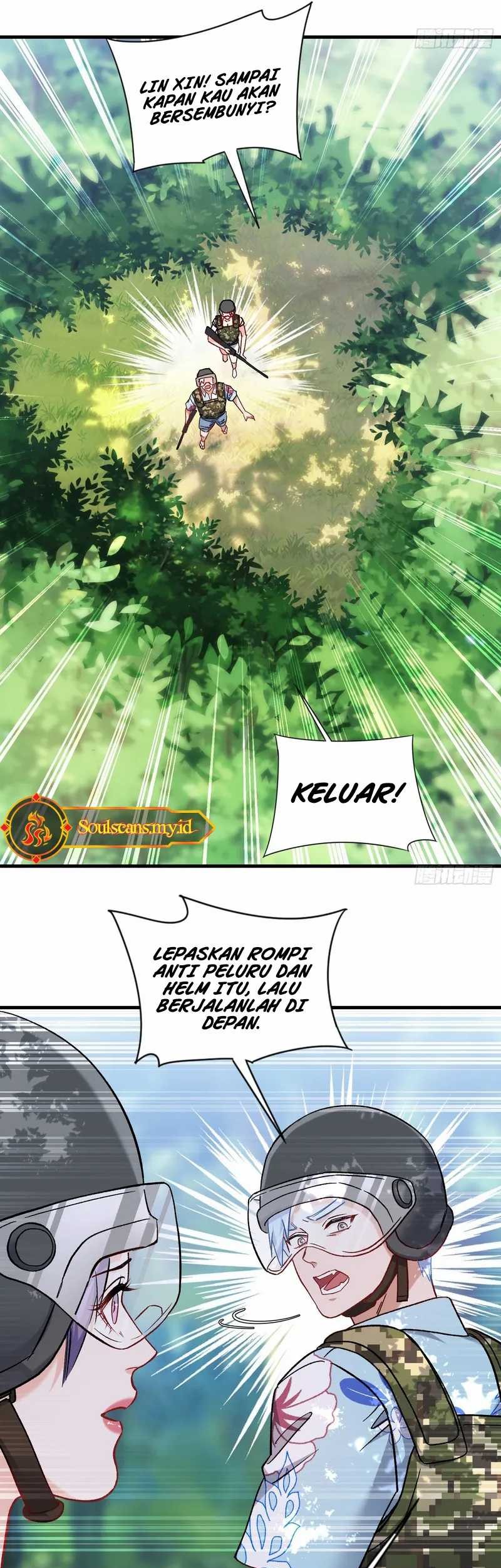 Halaman 25