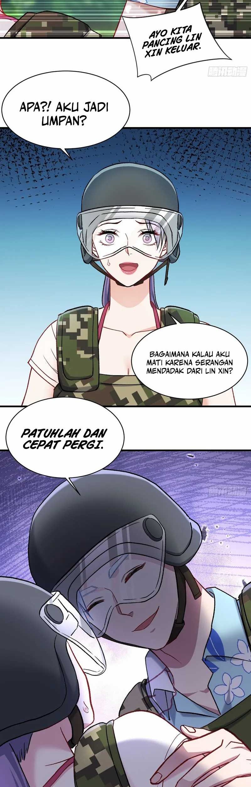 Halaman 26