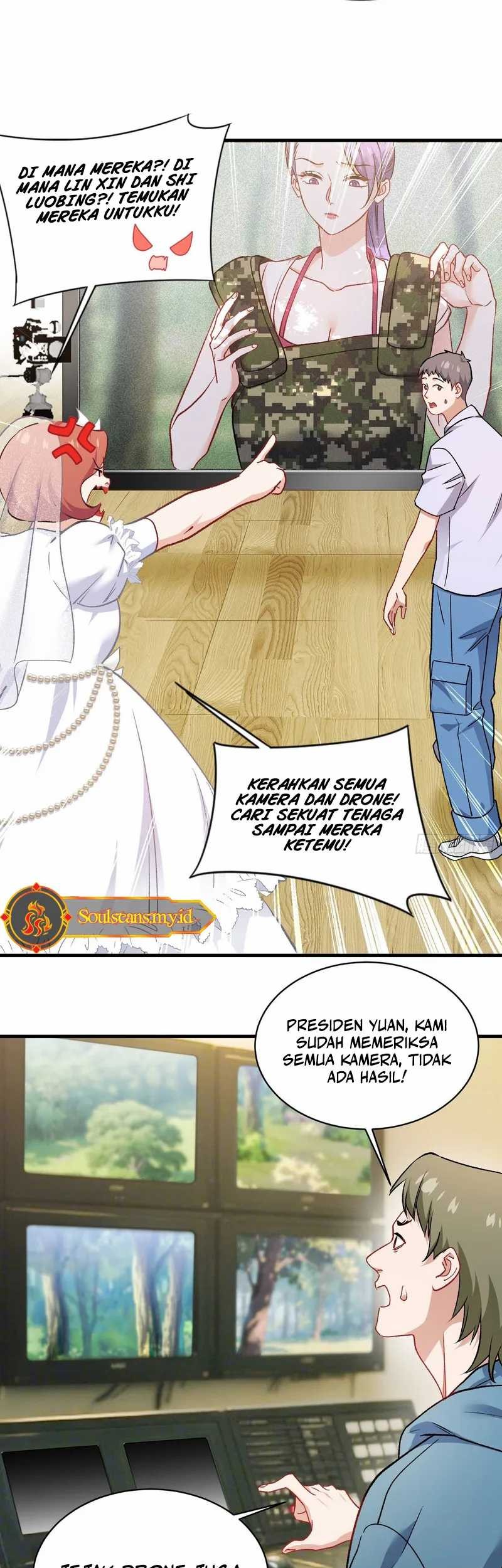Halaman 28