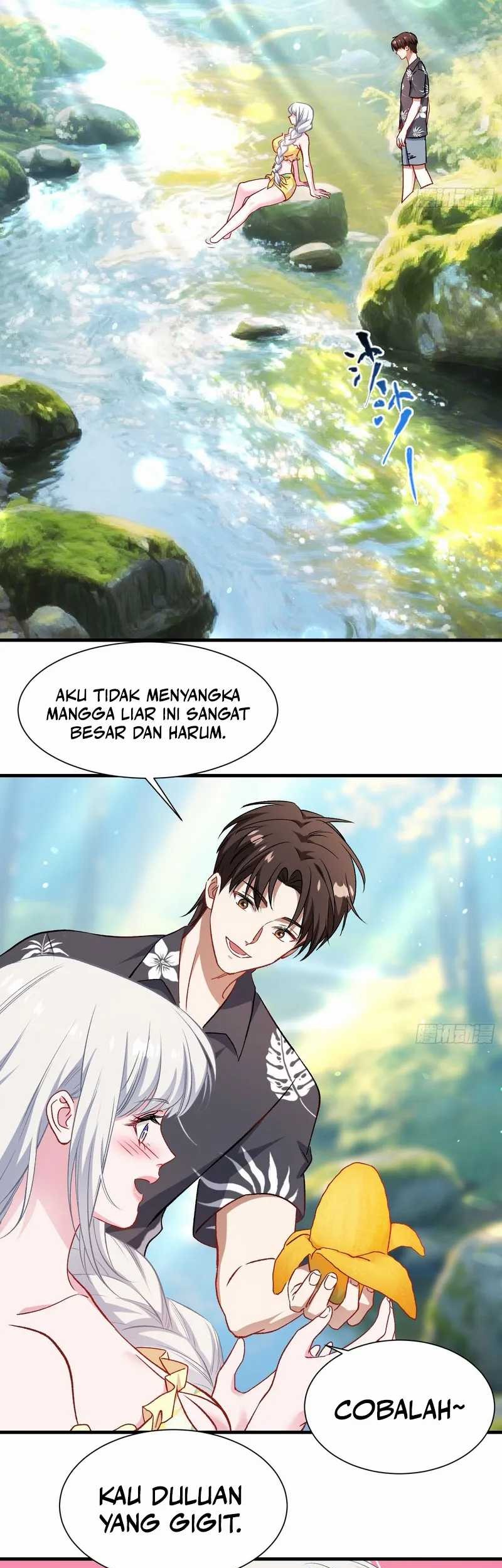 Halaman 30