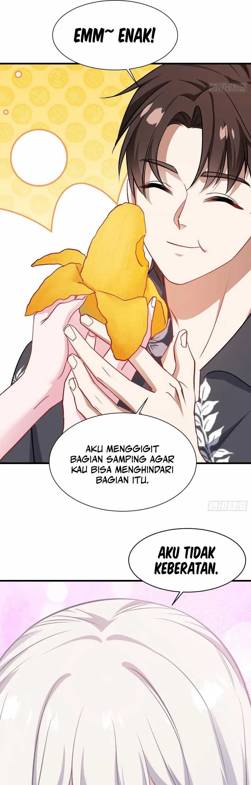 Halaman 32