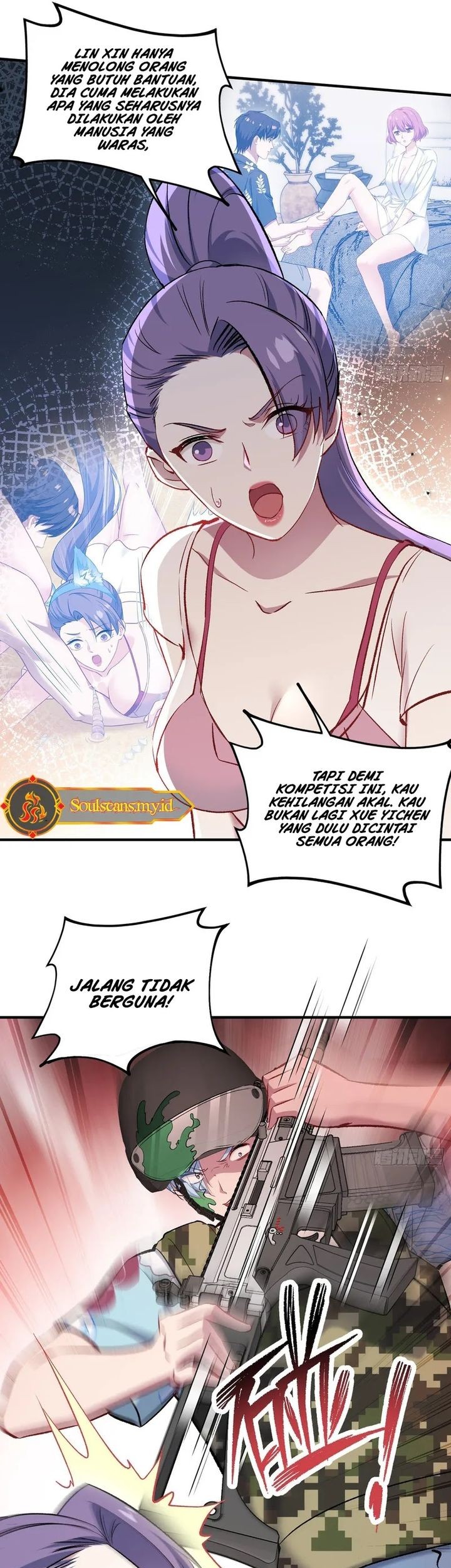 Halaman 27