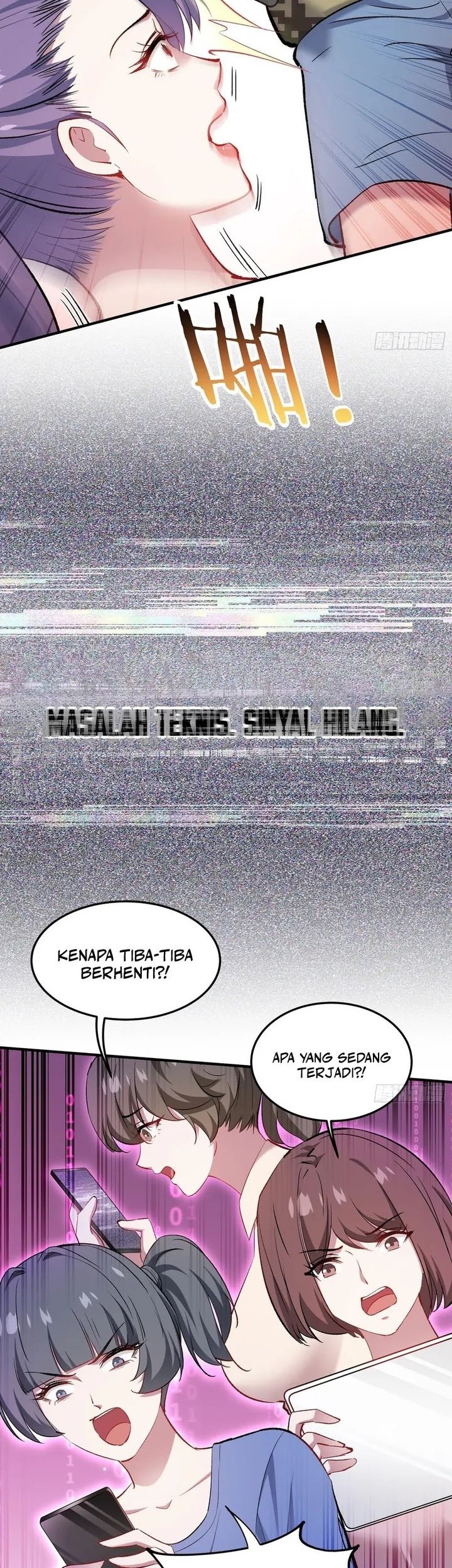 Halaman 28