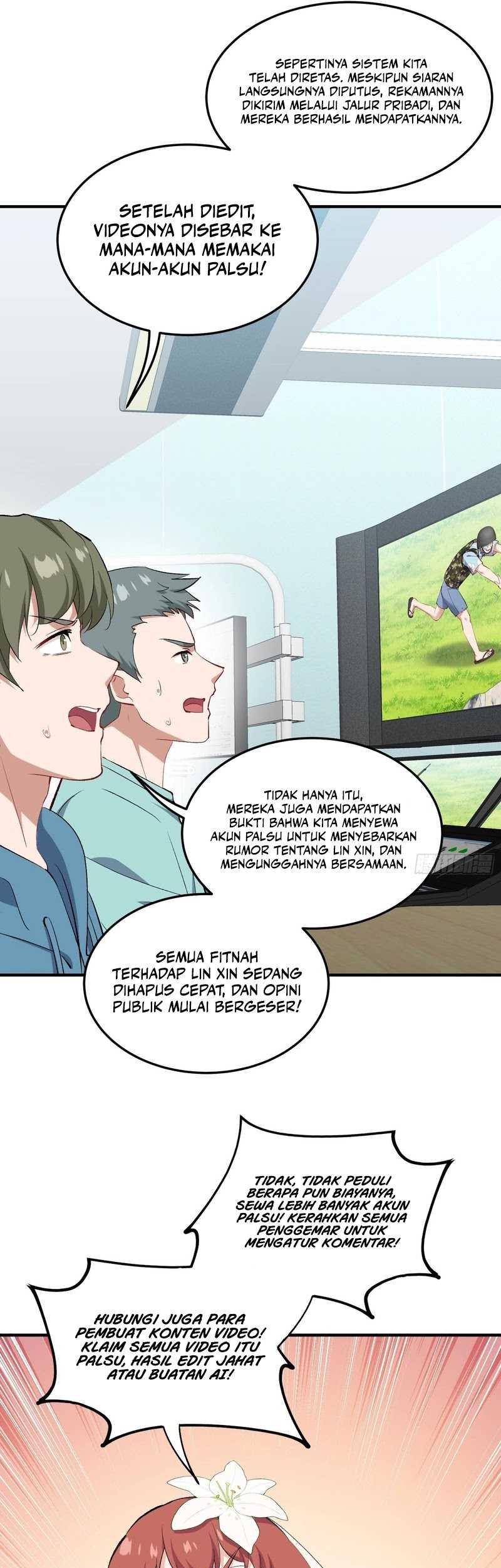 Halaman 25