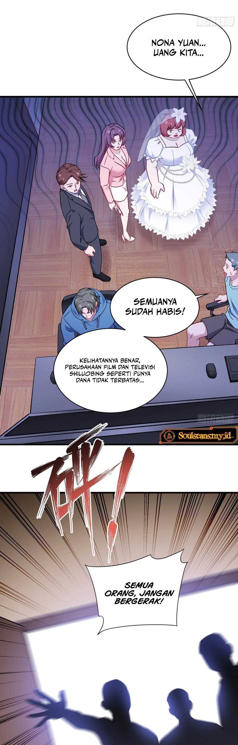 Halaman 32