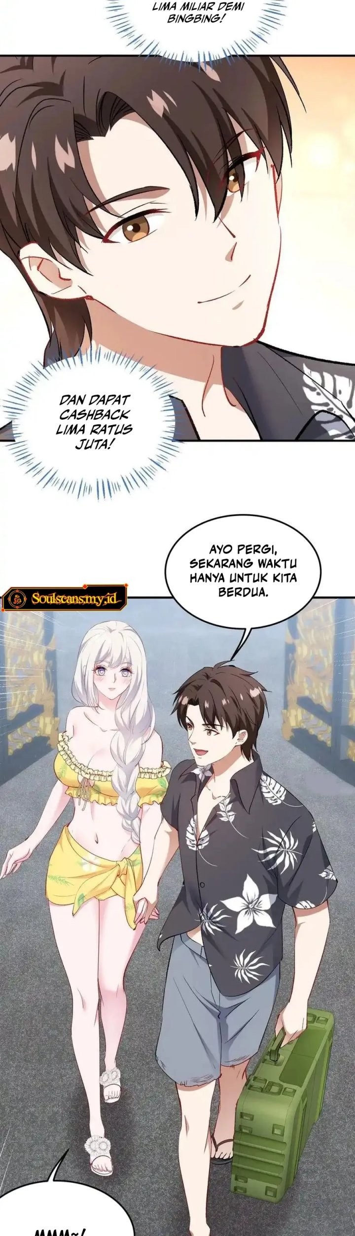Halaman 24