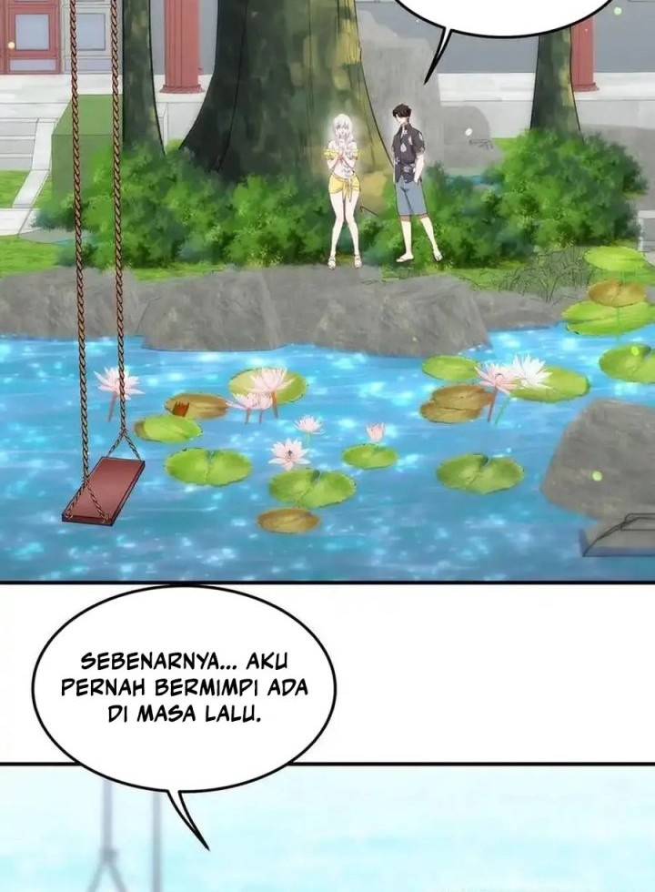 Halaman 27