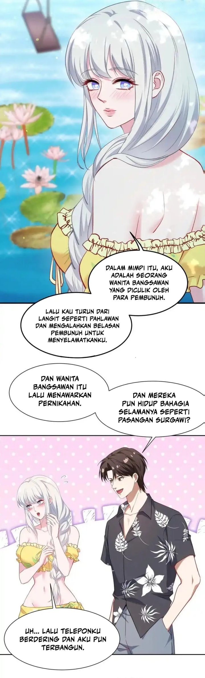 Halaman 28