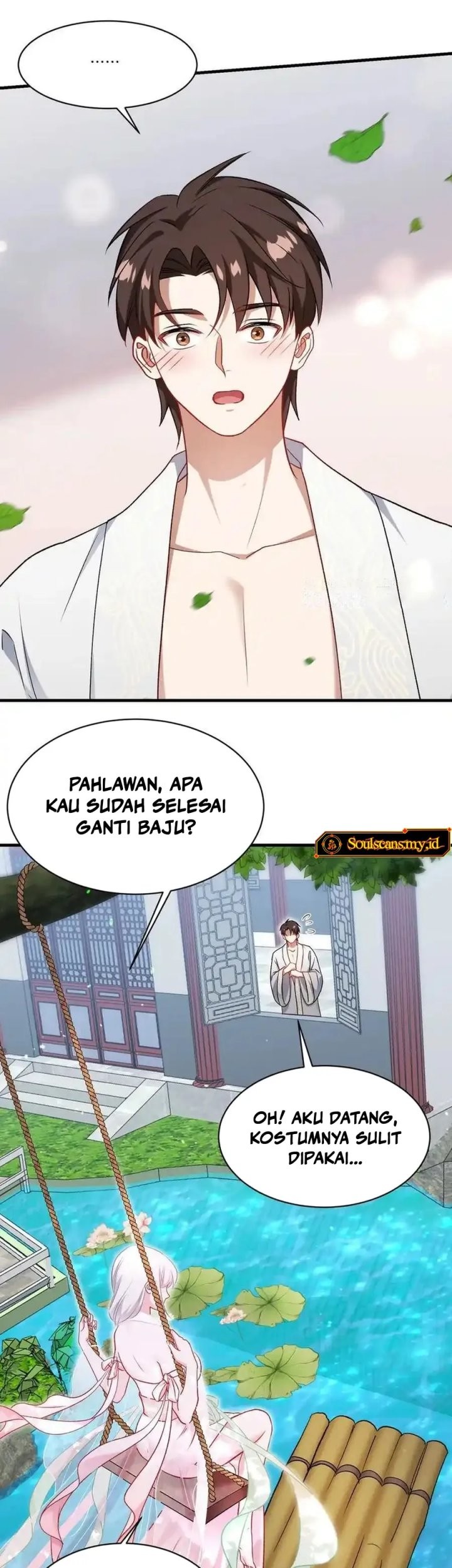 Halaman 35